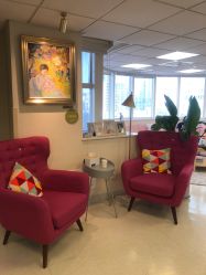 -杭州贝瑞斯美华妇儿医院·早孕·产检·儿科