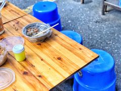 -梁阿婆廿年老牌扣肉糯米饭