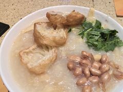 -点都德(长泰广场店)