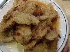 -王府酒店(兴华南街铁西百货店)