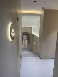 -美莱医疗美容医院
