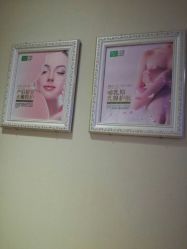 -Dr.林醫生产后修复·超级店(南京江宁同曦店)