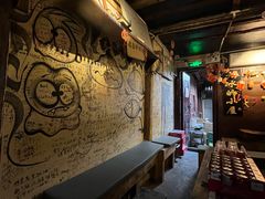 -大冰的小屋