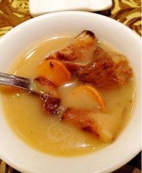 -北京嘉里大酒店·宴会厅婚宴·户外婚礼·生日宴