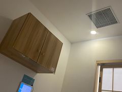 -麦悠悠·SPA·推拿(莲安东路店)