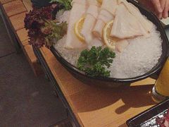 -湊湊火锅·茶憩(皇姑万象汇店)