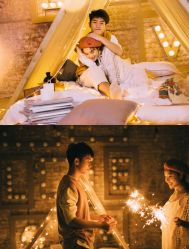 -女王风尚STUDIO·轻奢化定制