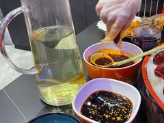 -袁老大龙虾(石鼓路总店)