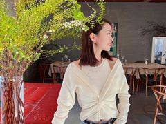 -曲廊院(东四十一条店)