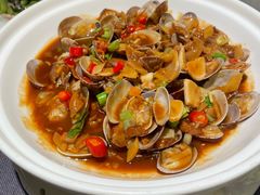 -楚禾宴·家宴(光谷大道店)