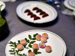 -谦默府· 现代潮粤菜(外滩店)