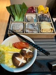 -厦门屿爱月子中心(独栋海湾店)