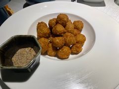 -旺顺阁鱼头泡饼(常营店)