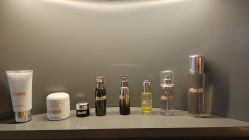 点击看大图 -栖SPA·ONDA ·海菲秀·皑皑科技美肤中心