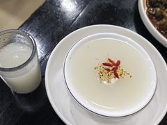 -绍兴名菜馆(可乐路店)