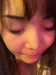 iphone_upload_pic-一然·海俪