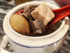 -紫金食坊(江南西路店)