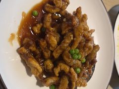 -味莊·青岛菜(云霄路店)