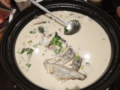 -翠山·映月湖景餐厅(映月湖公园店)
