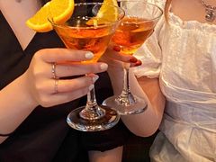 -Mammamia意大利餐厅(阳春巷店)