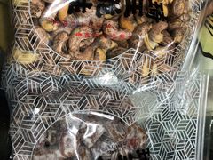 紫衣腰果-琦王花生(国瑞城店)
