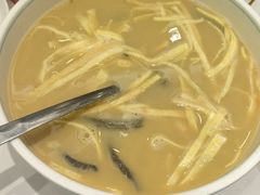 -老季市·三代非遗传承·地标美食老汁鸡(工农路店)