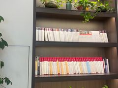 -益康盲人推拿按摩(长虹店)