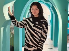 -纳鲁孜·新疆特色餐厅(上海悦荟广场店)