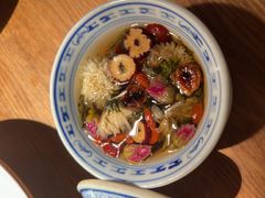 -首秀·四川料理(星耀101店)