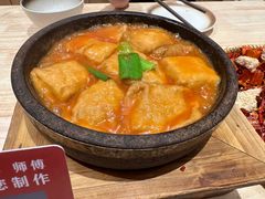 -米店·云南菜(南门店)