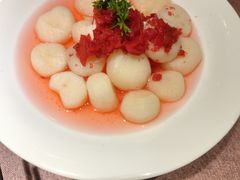 -羲和雅苑•北京烤鸭(乐园道万象城店)