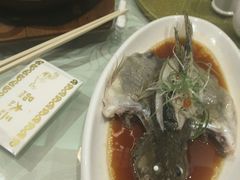 -品大三·南京菜(大行宫店)