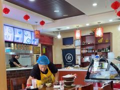 -美玲拉面(鞍山西道店)