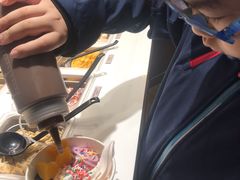 -BreadTalk面包新语·烘焙蛋糕(领展购物广场店)
