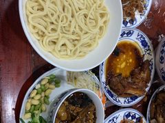 -九河居(荔湾路店)
