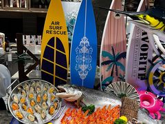 -大江户·温泉洗浴(浑南店)