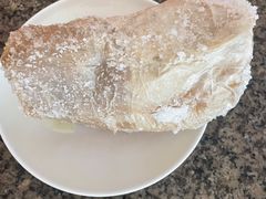 -阿侬盐焗鸡(清澜店)