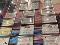 -SAH健身私教工作室(紫东店)