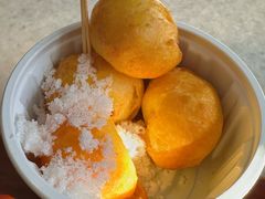 -锦芳小吃(鲜鱼口店)