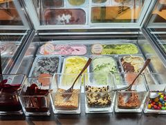-香荟Aroma·外滩茂悦大酒店