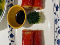 -宁波状元楼酒店(和义路店)