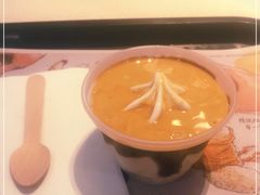 -麦当劳(杭州庆春路店)