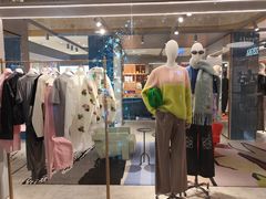 -LV路易威登(德基广场店)