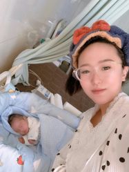 -安琪儿妇产医院·医养月子中心