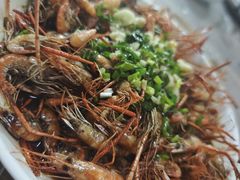 -妈妈的小作坊(陈家镇店)