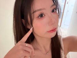 -WAVE SODA摄影工作室