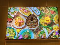 -泰悦澜·泰国餐厅(万象城店)