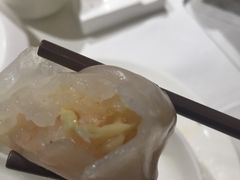 -潮福城大酒楼·潮味粤品·港式点心(湖滨北路店)