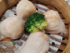 -寻味顺德·珍之宝酒楼(银钻店)