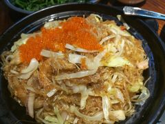 -农汤老店(顺联公园里店)